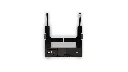 TGS_WhiteBG_01.webp