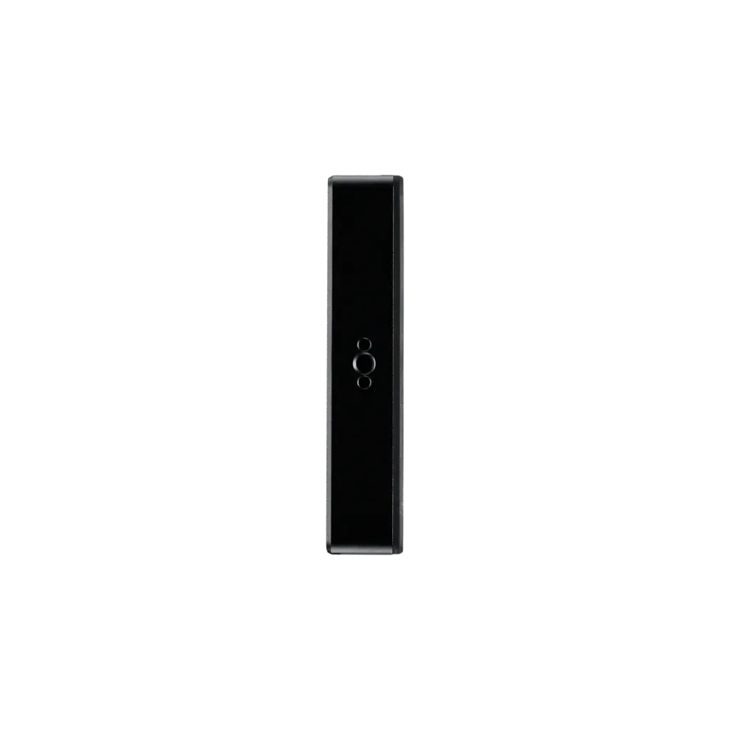 MON-CINE7_0004_Side-01.webp