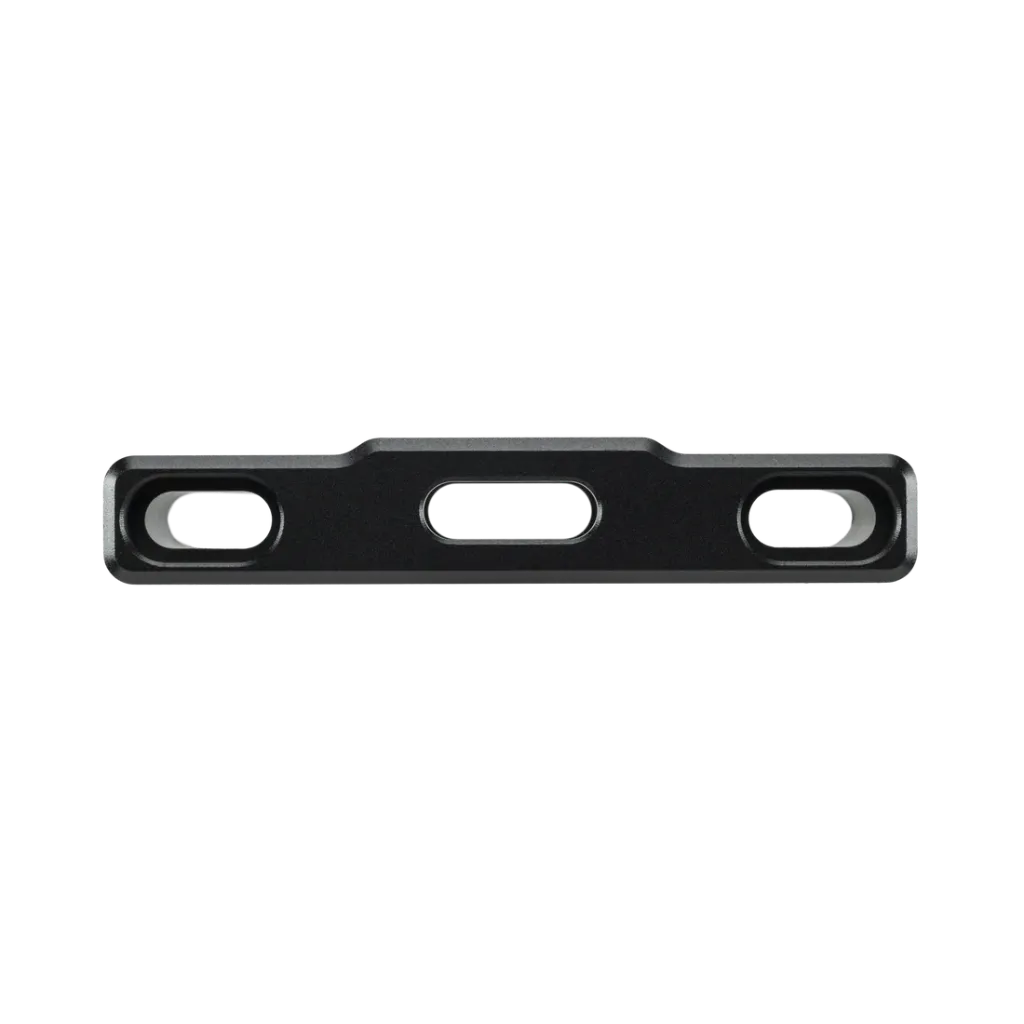 11-0856_Bolt-4K-Tx-Mounting-Bracket_0000_Front.webp
