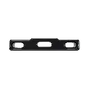 11-0856_Bolt-4K-Tx-Mounting-Bracket_0000_Front.webp