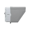 SmallHD_17-9002_Indie-5--Cine-5-Sunhood-Replacement-Screws_Installed-Faded.webp