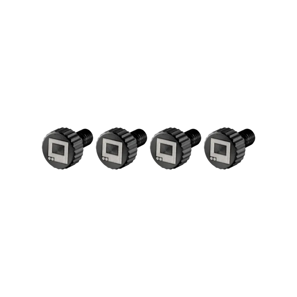 SmallHD_17-9002_Indie-5--Cine-5-Sunhood-Replacement-Screws_Quarter-Raised.webp