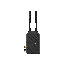 10-2261-Front.webp