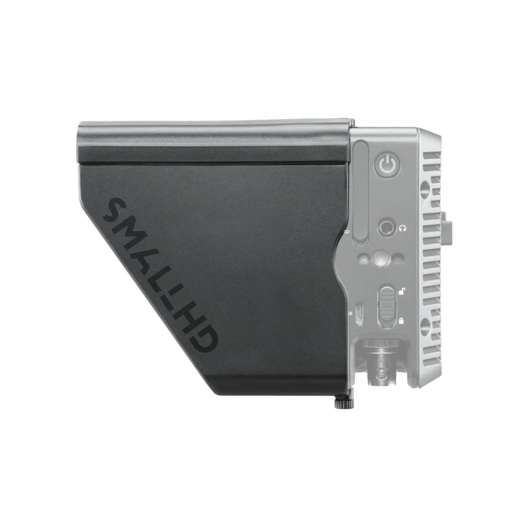 SmallHD_17-1232_Indie-Cine-5-Sunhood_0009_Cine-Side-Fade.webp