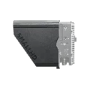 SmallHD_17-1232_Indie-Cine-5-Sunhood_0009_Cine-Side-Fade.webp