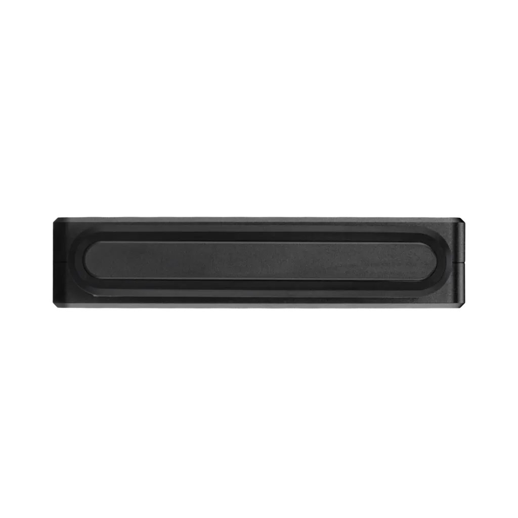 10-2264-Top.webp