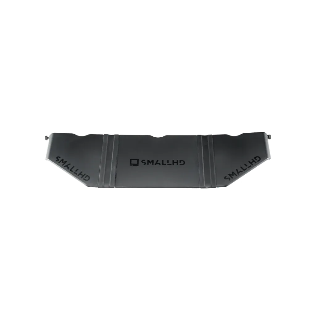 SmallHD_17-1232_Indie-Cine-5-Sunhood_0007_Sunhood-Flat.webp
