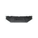 SmallHD_17-1232_Indie-Cine-5-Sunhood_0007_Sunhood-Flat.webp