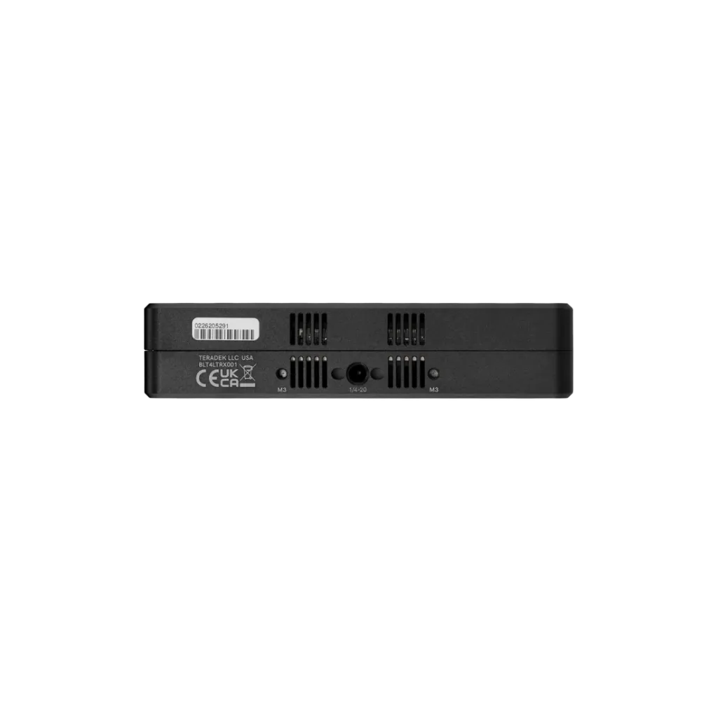 10-2262-Bottom.webp