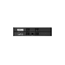 10-2262-Bottom.webp