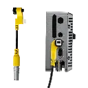 18-2016-CameraControlKitforREDRCP2Cameras_Indie5_-17-4308-LockingMicro-USBtoLocking5-pinAdapter.webp