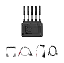 10-2262-V-InTheBox.webp