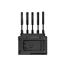 10-2262-V-Front.webp