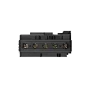 10-2262-V-Top.webp