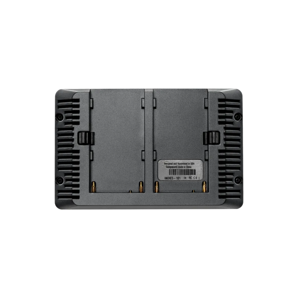 SmallHD_16-0525_Indie-5_Back.webp