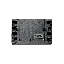 SmallHD_16-0525_Indie-5_Back.webp