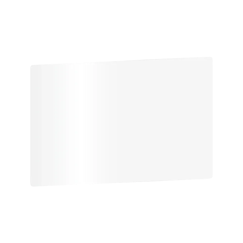 ACC-SP-702TOUCH-ULTRACLEAR_SL_01.webp