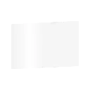 ACC-SP-702TOUCH-ULTRACLEAR_SL_01.webp