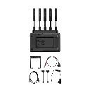 10-2272-V-InTheBox.webp