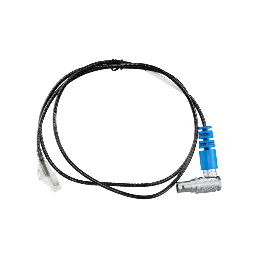 SmallHD_18-2001_Arri-Camera-Control-Cable_Cat-Arri-90-degree.webp