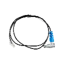 SmallHD_18-2001_Arri-Camera-Control-Cable_Cat-Arri-90-degree.webp