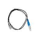 SmallHD_18-2001_Arri-Camera-Control-Cable_Cat-Arri-Straight.webp