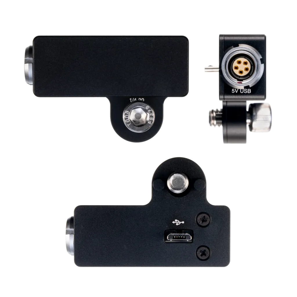 18-2018-CameraControlKitforRED_DSMC2_Cine7_Indie7_702Touch_-ACC-C7T-USB-ADP-USBto5-pinAdapter.webp