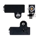 18-2018-CameraControlKitforRED_DSMC2_Cine7_Indie7_702Touch_-ACC-C7T-USB-ADP-USBto5-pinAdapter.webp