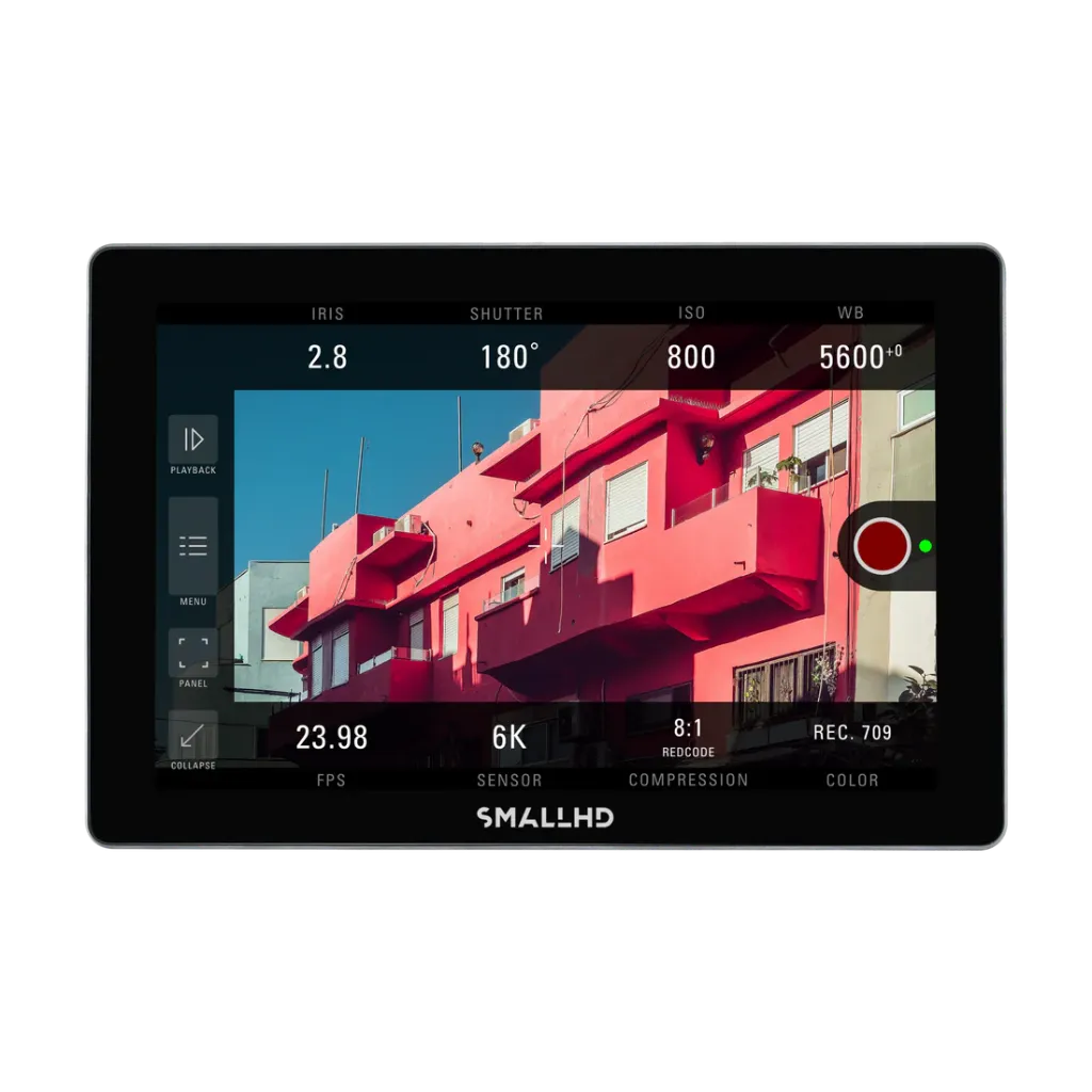 18-2018-CameraControlKitforRED_DSMC2_Cine7_Indie7_702Touch_-InUse.webp