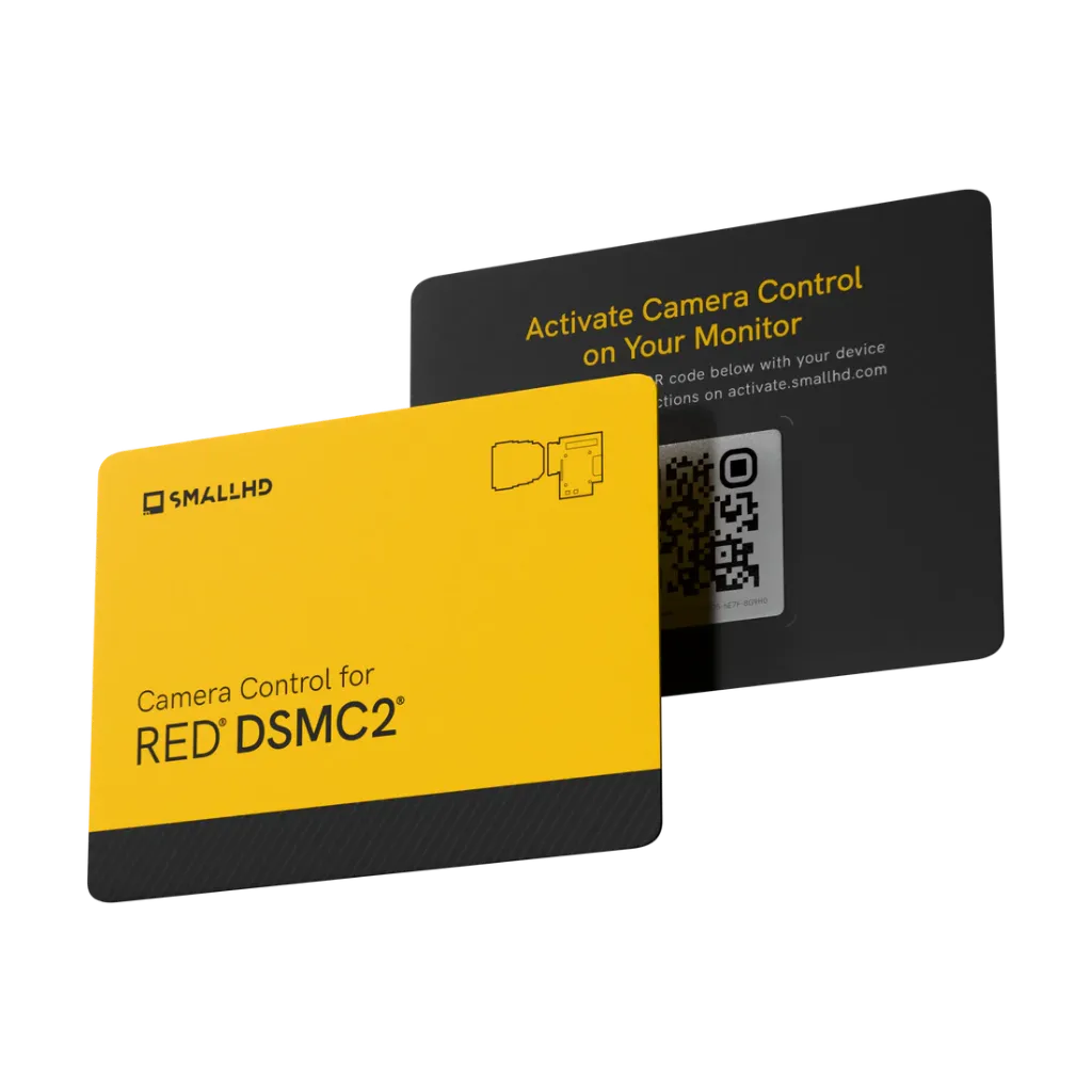 18-2018-CameraControlKitforRED_DSMC2_Cine7_Indie7_702Touch_-CCCard.webp