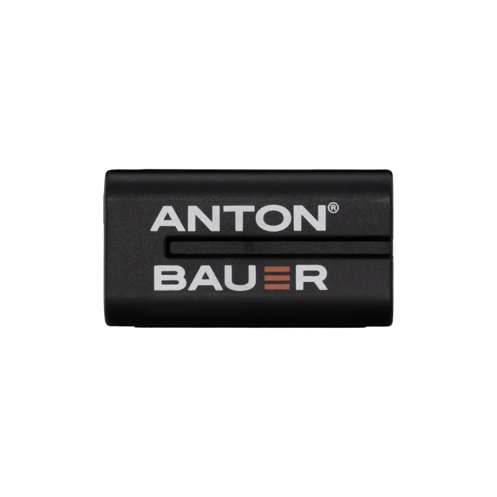 Teradek_11-1134_NP-F976-L-Series-7_2V-6600-MAh-Li-Ion-Battery-for-CTRL_5_Top-Flat.webp