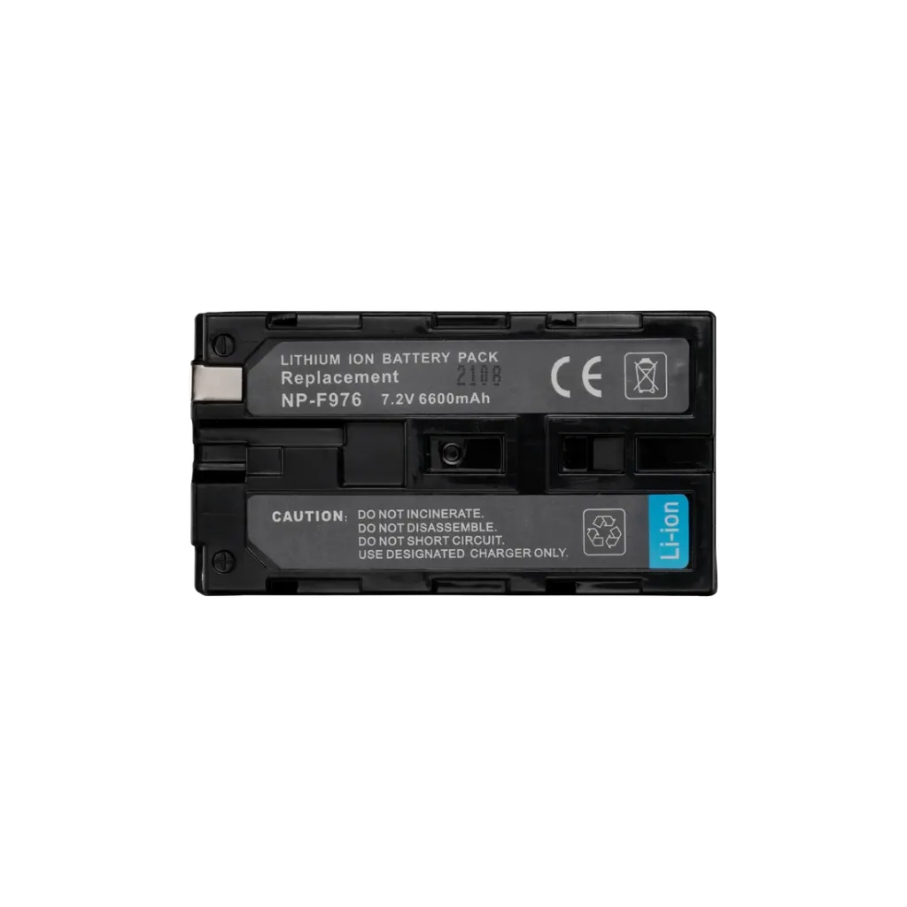 Teradek_11-1134_NP-F976-L-Series-7_2V-6600-MAh-Li-Ion-Battery-for-CTRL_5_Bottom.webp