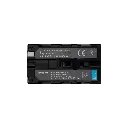 Teradek_11-1134_NP-F976-L-Series-7_2V-6600-MAh-Li-Ion-Battery-for-CTRL_5_Bottom.webp