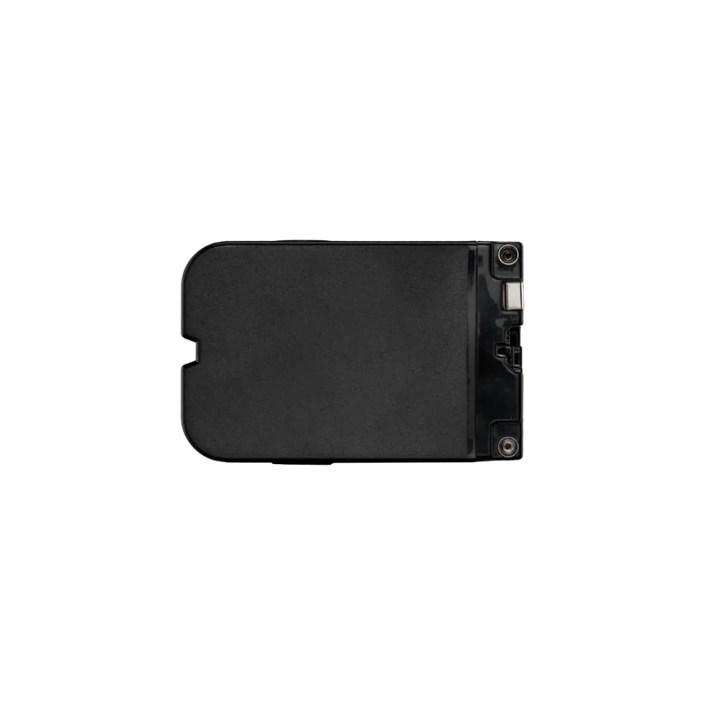 Teradek_11-1134_NP-F976-L-Series-7_2V-6600-MAh-Li-Ion-Battery-for-CTRL_5_Side.webp
