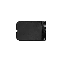 Teradek_11-1134_NP-F976-L-Series-7_2V-6600-MAh-Li-Ion-Battery-for-CTRL_5_Side.webp