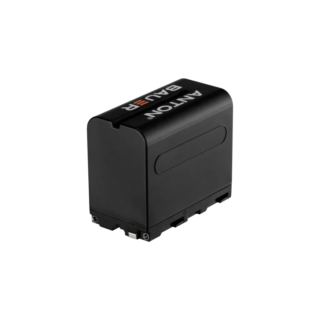 Teradek_11-1134_NP-F976-L-Series-7_2V-6600-MAh-Li-Ion-Battery-for-CTRL_5_Quarter-Raised-Back.webp