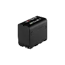 Teradek_11-1134_NP-F976-L-Series-7_2V-6600-MAh-Li-Ion-Battery-for-CTRL_5_Quarter-Raised-Back.webp