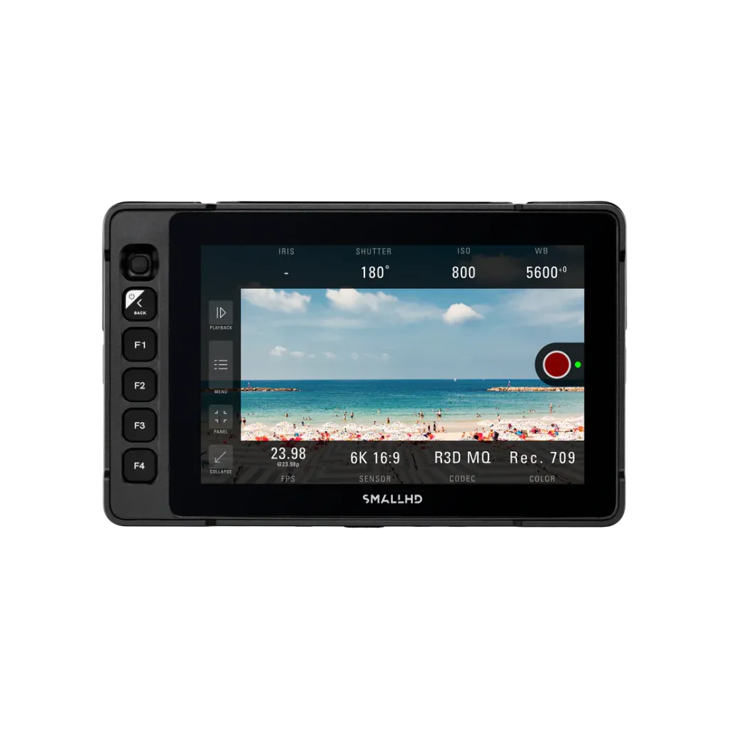 18-2007-CameraControlKitforRED_RCP2_Cameras_KOMODO_DSMC3_-InUse.webp