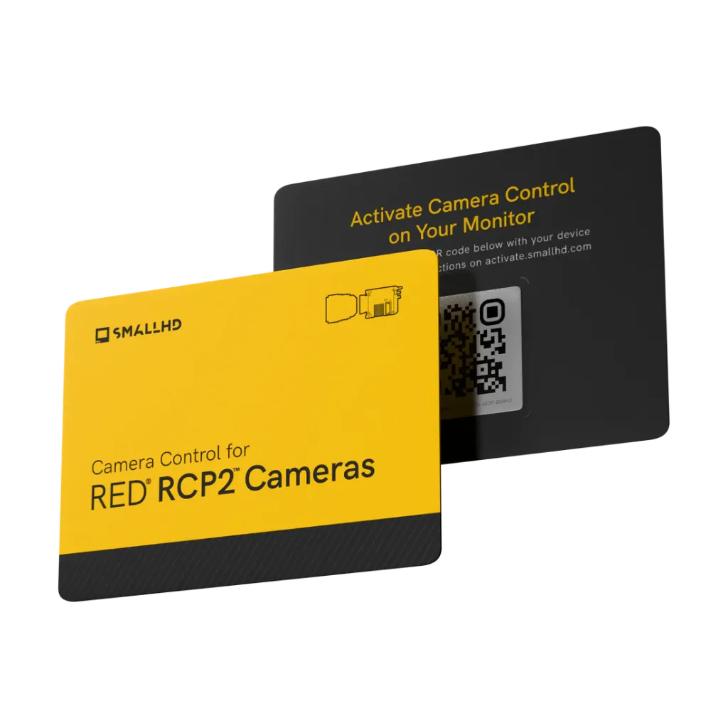 18-2007-CameraControlKitforRED_RCP2_Cameras_KOMODO_DSMC3_-CCCard.webp