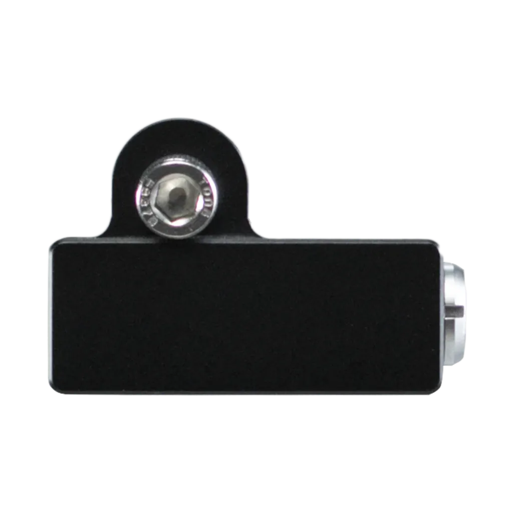 18-2007-CameraControlKitforRED_RCP2_Cameras_KOMODO_DSMC3_-ACC-C7T-USB-ADP-USBto5-pinAdapter.webp