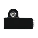 18-2007-CameraControlKitforRED_RCP2_Cameras_KOMODO_DSMC3_-ACC-C7T-USB-ADP-USBto5-pinAdapter.webp