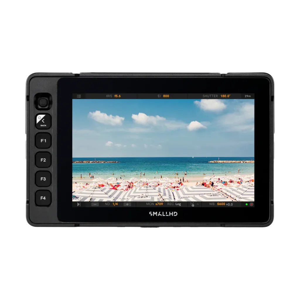 18-2012-CameraControlKitforSony-InUse.webp