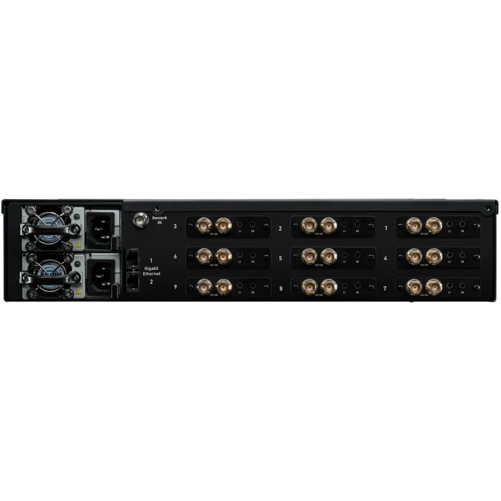 Teradek_Prism_Back_2xPSU_b3133557-5591-4e5f-bbff-0bed3eb5adbe.webp