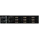 Teradek_Prism_Back_2xPSU_b3133557-5591-4e5f-bbff-0bed3eb5adbe.webp