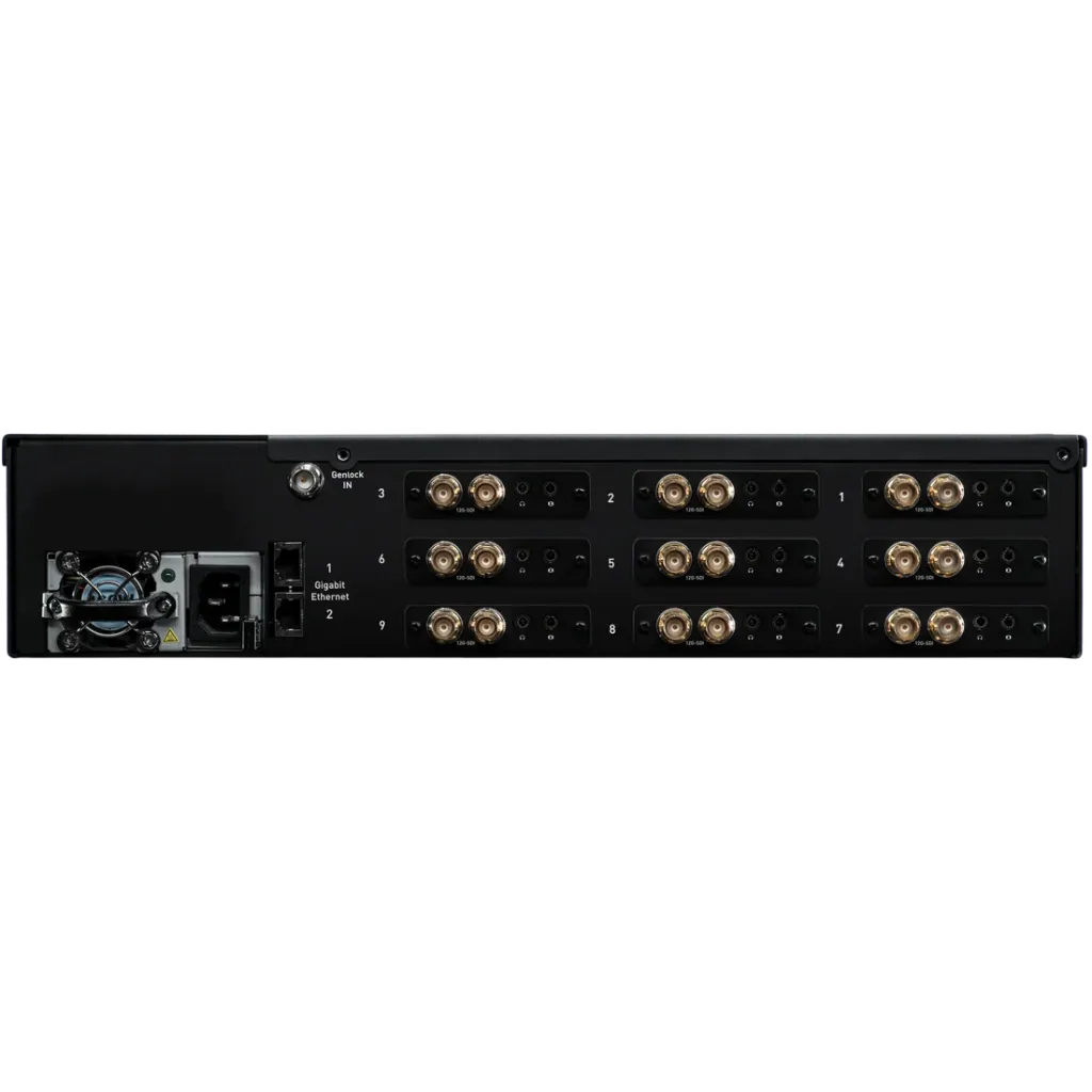 Teradek_Prism_Back_1xPSU_78d9a615-d714-4163-89c2-193763e6189e.webp