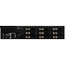 Teradek_Prism_Back_1xPSU_78d9a615-d714-4163-89c2-193763e6189e.webp