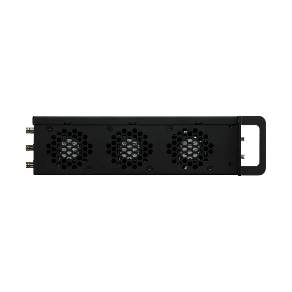 Teradek_Prism_Side-02_48d753ca-e482-46a4-a827-5df921eefda3.webp