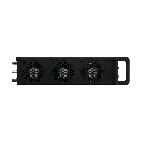 Teradek_Prism_Side-02_48d753ca-e482-46a4-a827-5df921eefda3.webp
