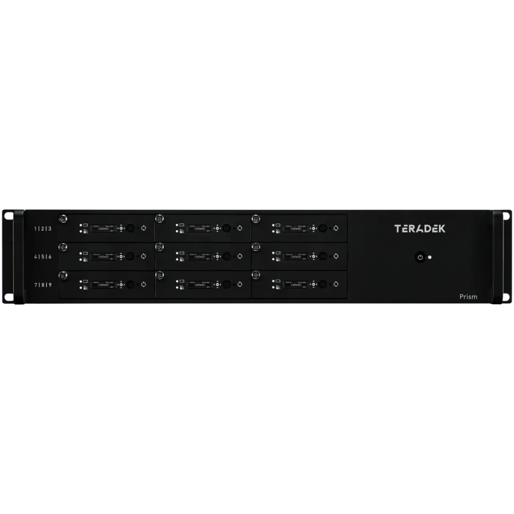 Teradek_Prism-2RU_Front_HD-Screens.webp