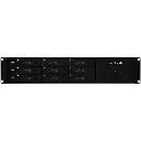 Teradek_Prism-2RU_Front_HD-Screens.webp